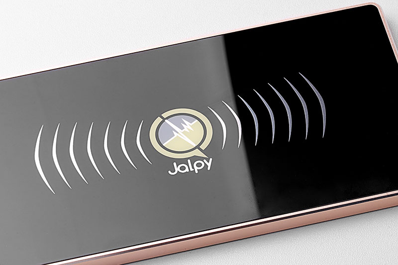 無(wú)線充電方案廠家為你解讀無(wú)線充電方案